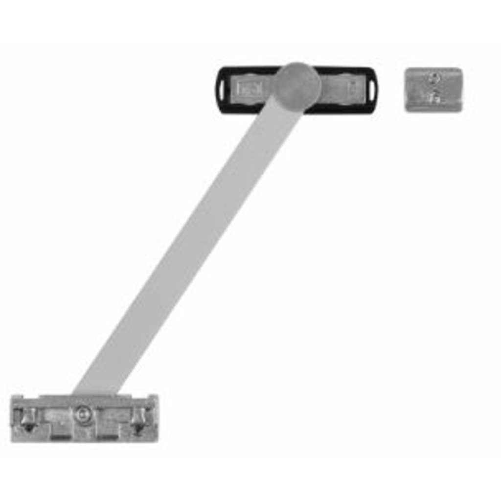 COMPAS MR C/EUROPEA 150 MM 001  COMPAS MR C/EUROPEA 150 MM 001