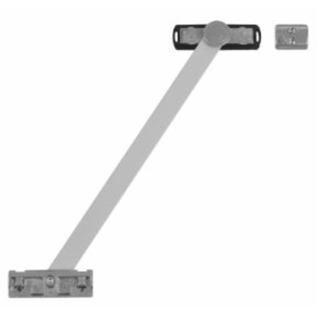 COMPAS MR C/EUROPEA 220 MM 002  COMPAS MR C/EUROPEA 220 MM 002