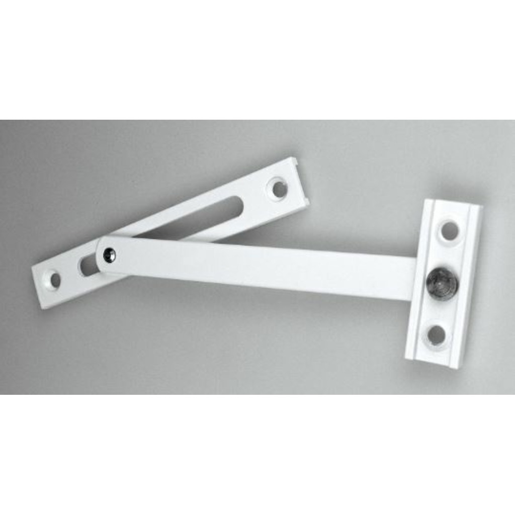 COMPAS 40X20 P24 NEGRO