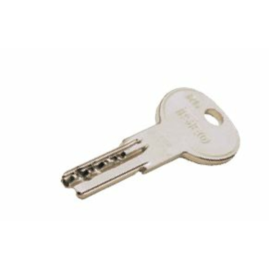 COPIA LLAVE DE SEGURIDAD  COPIA LLAVE DE SEGURIDAD