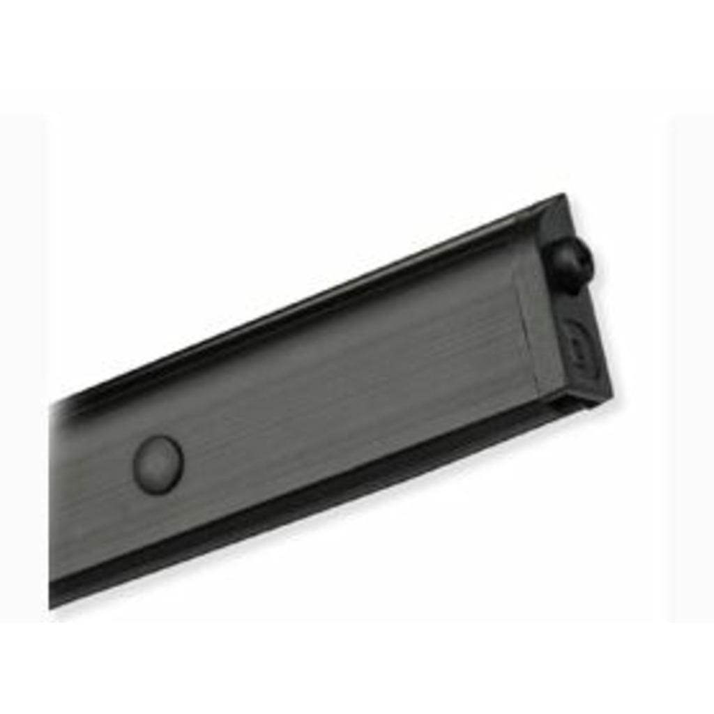 CORTAVIENTO AUTOMAT. COMPACT 100 MM. BRONCE