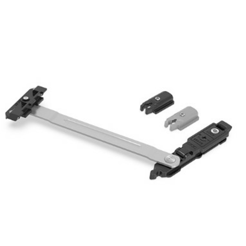 COMPAS STAC LIMITADOR RS CE CORTO COMPAS STAC LIMITADOR RS CE CORTO