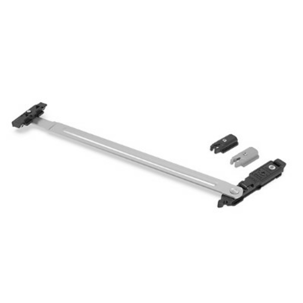 COMPAS STAC LIMITADOR RS CE LARGO COMPAS STAC LIMITADOR RS CE LARGO