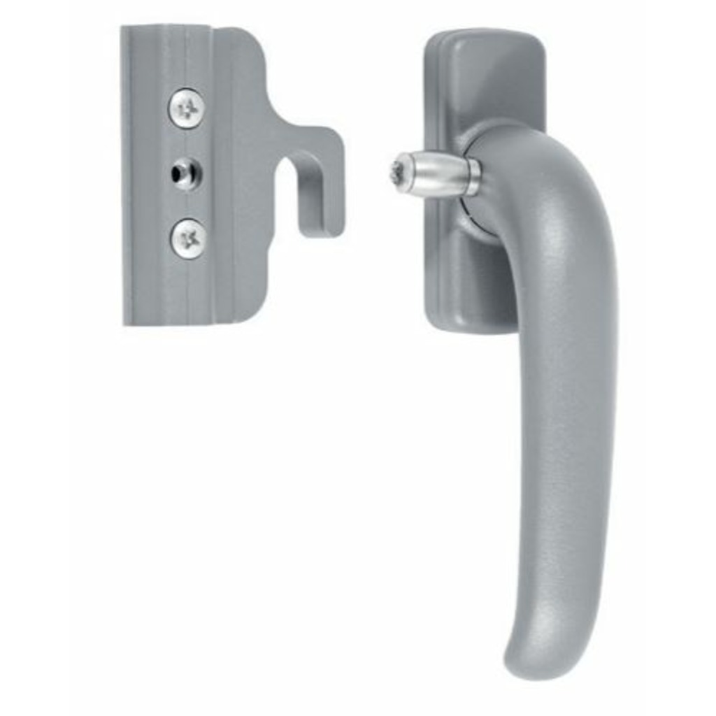 CIE.PRESION SA IRIS LUXE 203 IZD.INOX  CIE.PRESION SA IRIS LUXE 203 IZD.INOX