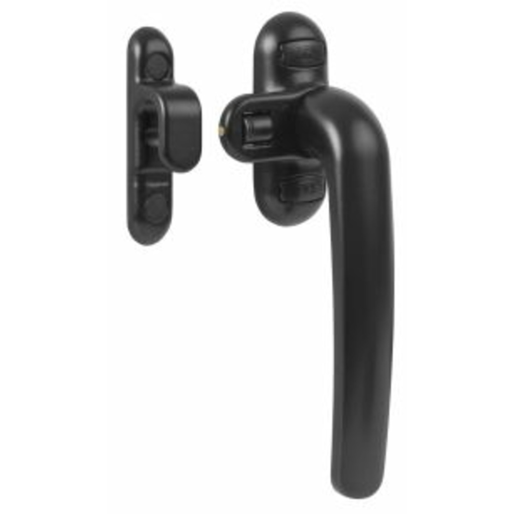 CIERRE PRESION MR 4940 NEGRO  CIERRE PRESION MR 4940 NEGRO