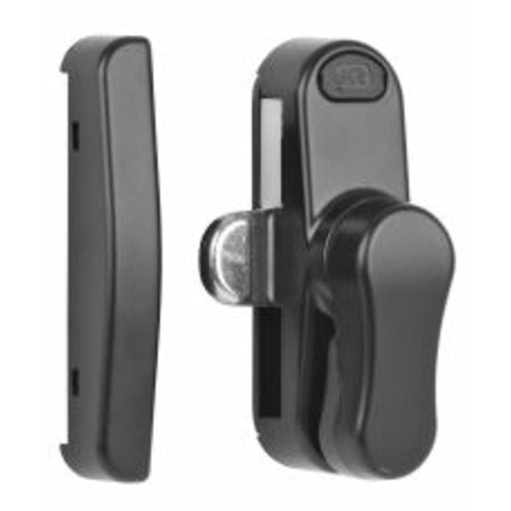 CIE.PRESION FRAILERO MR 9565 NEGRO  CIE.PRESION FRAILERO MR 9565 NEGRO