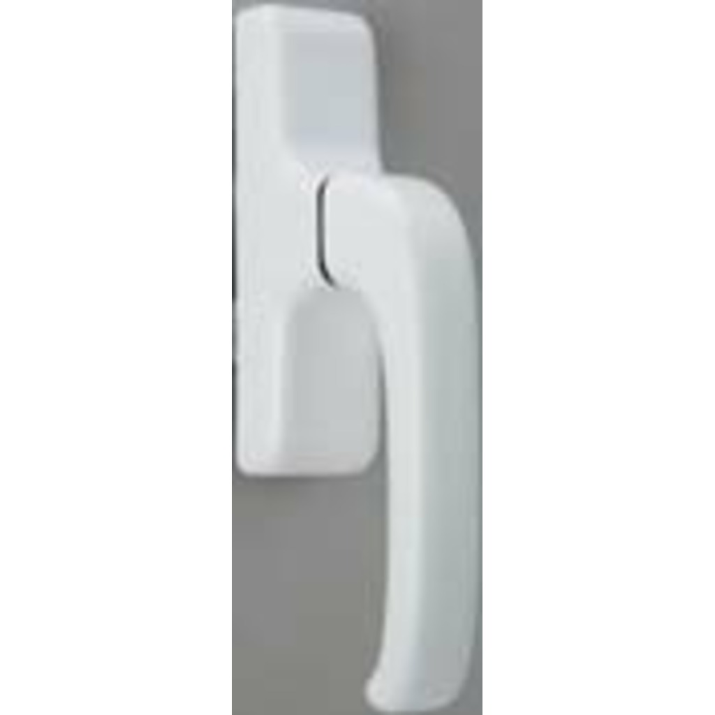 CREMONA ID UNIVERSAL BLANCO  CREMONA ID UNIVERSAL BLANCO
