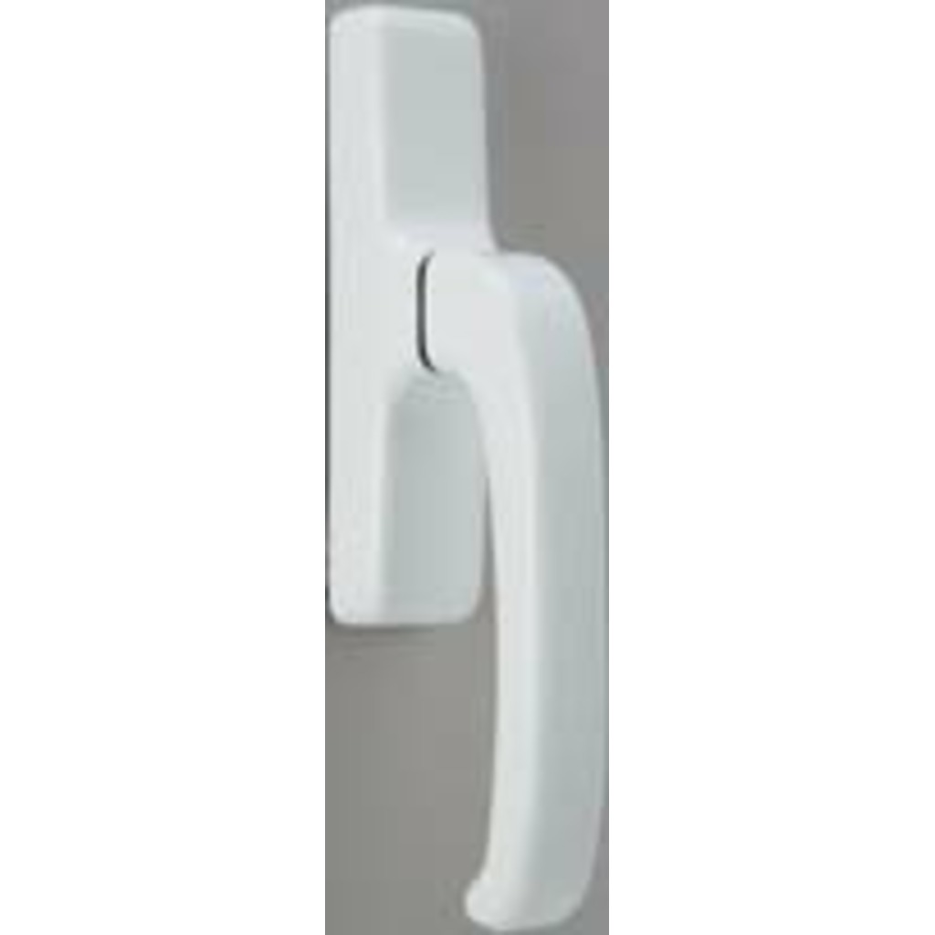 CREMONA ID ITALICA NEGRO  CREMONA ID ITALICA NEGRO