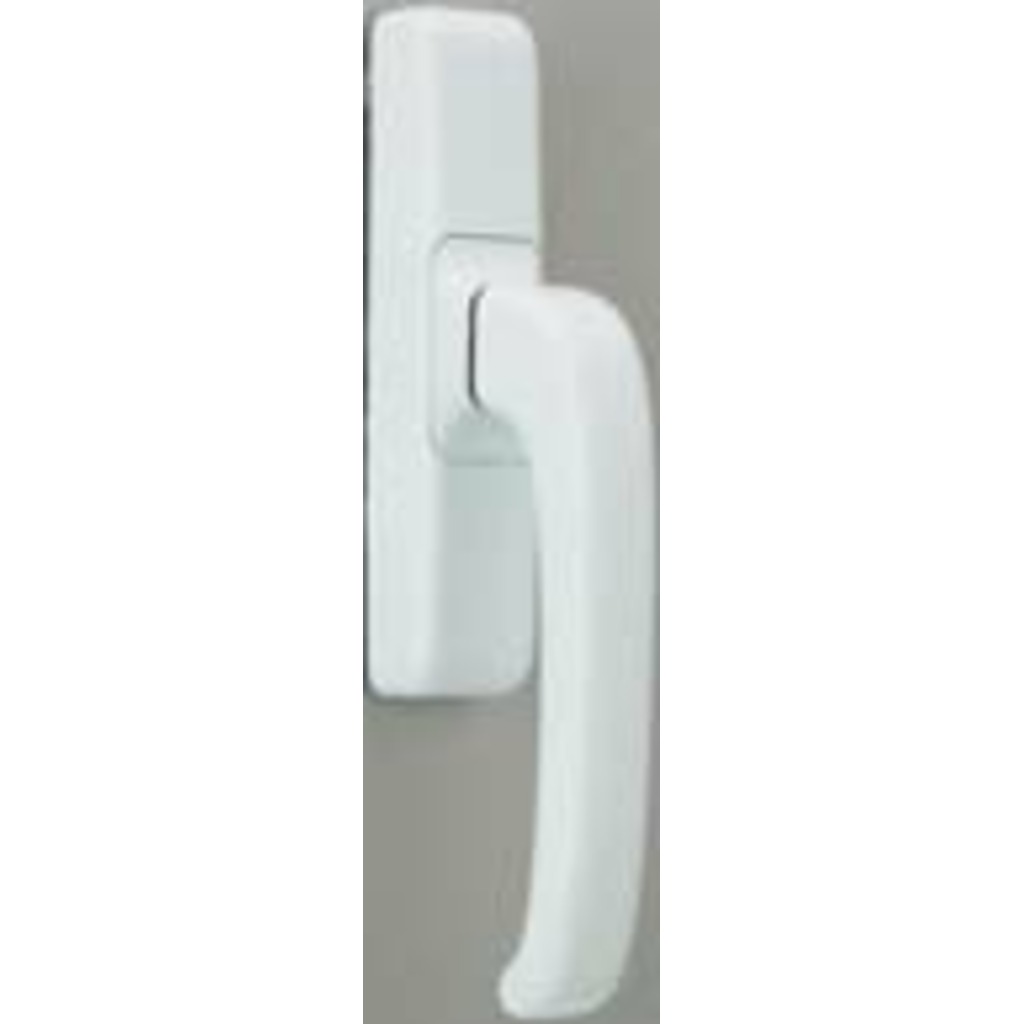 CREMONA ID ITALICA AP.EXTERIOR BLANCO  CREMONA ID ITALICA AP.EXTERIOR BLANCO