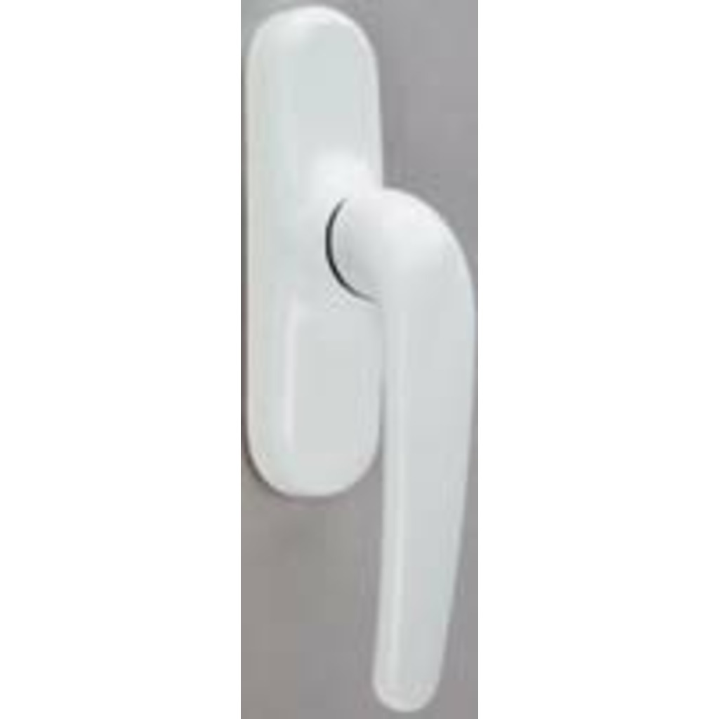 CREMONA ID OB MODUS P14 ORO 1PALA  CREMONA ID OB MODUS P14 ORO 1PALA