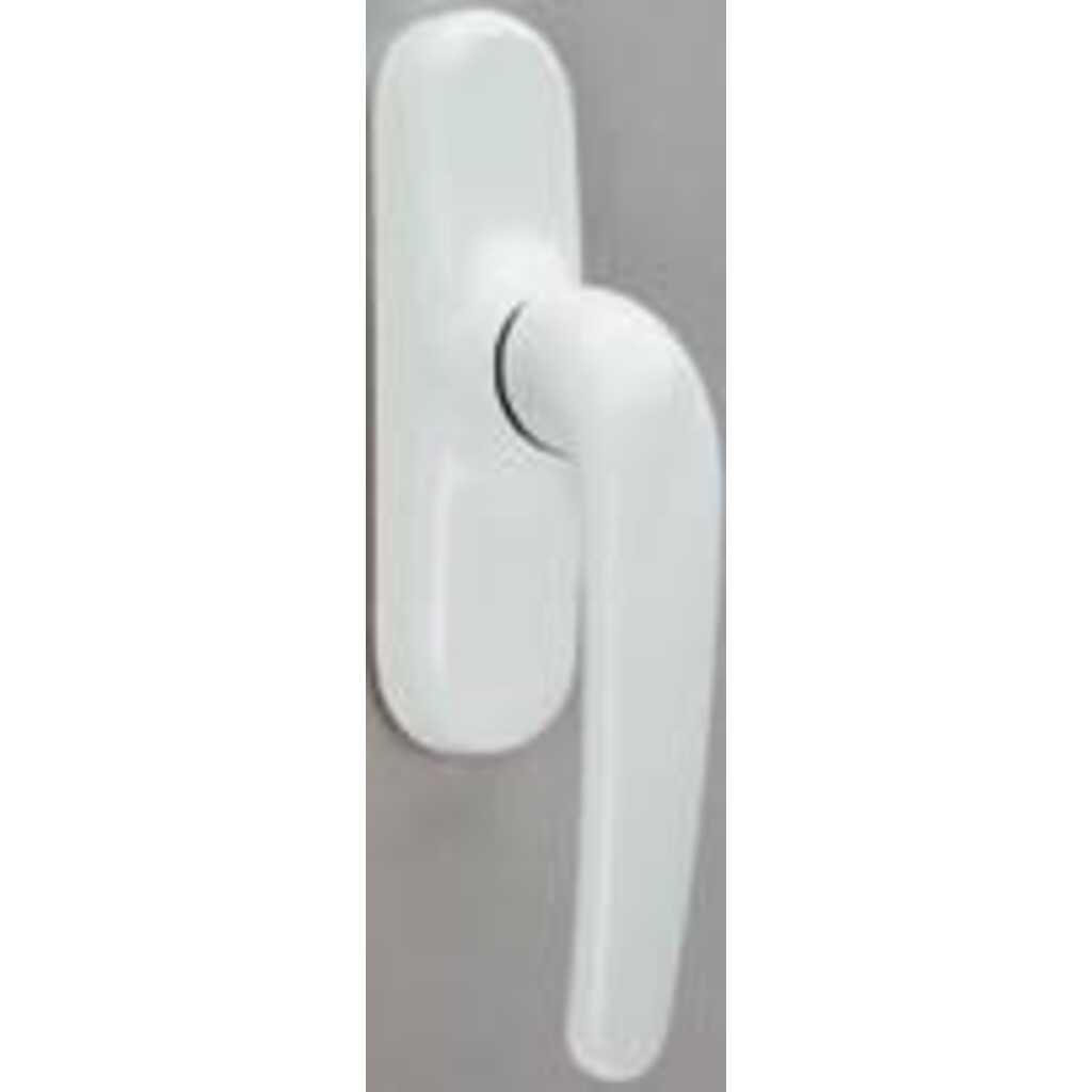 CREMONA OB ID MODUS P10 NEGRO DCH.  CREMONA OB ID MODUS P10 NEGRO DCH.