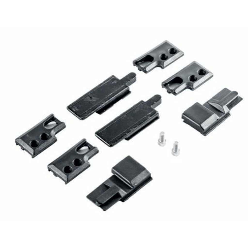 KIT IRIS 40X20 6000 RG. ANCHO  KIT IRIS 40X20 6000 RG. ANCHO