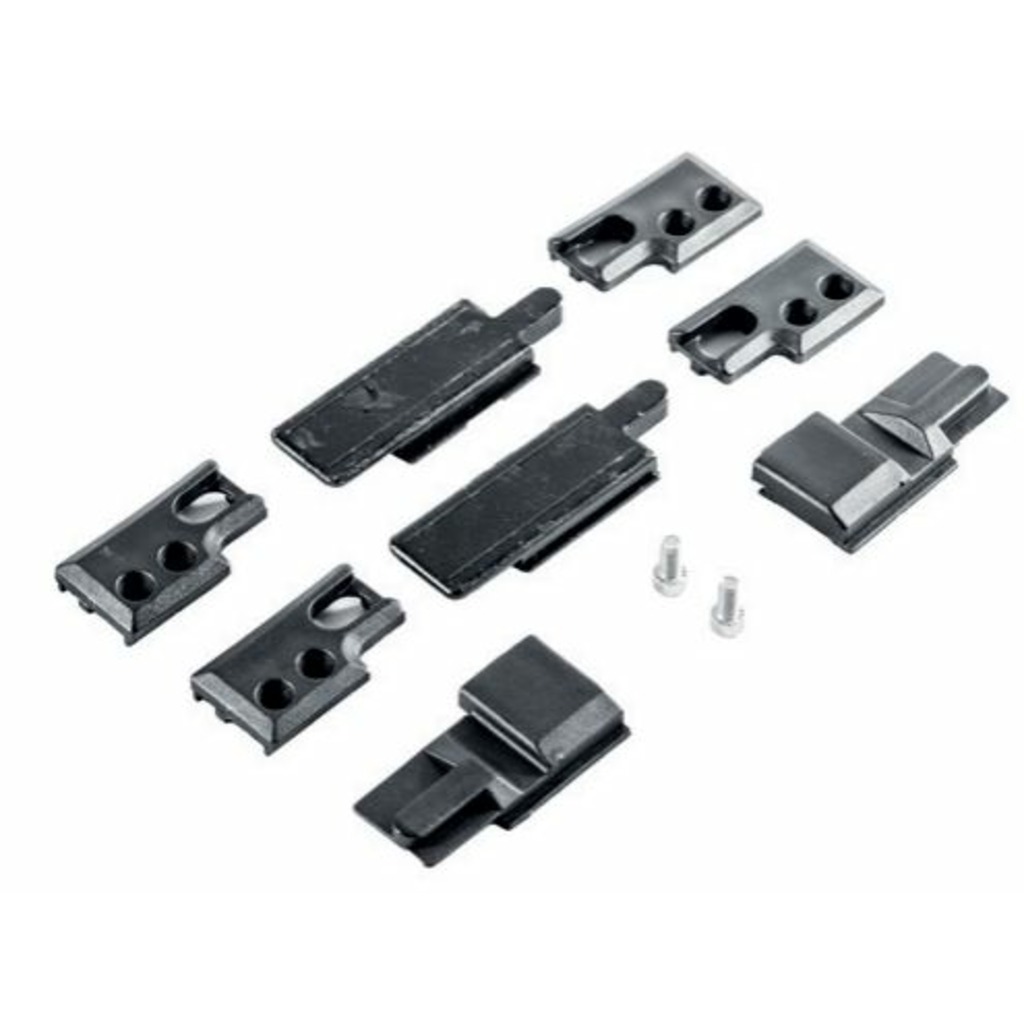 KIT IRIS MALLORQ. 6000 RG.  KIT IRIS MALLORQ. 6000 RG.