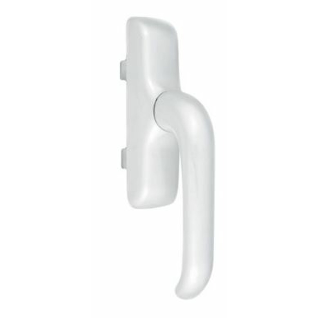 CREMONA SA IRIS LUXE 203 BLANCO IZD.  CREMONA SA IRIS LUXE 203 BLANCO IZD.