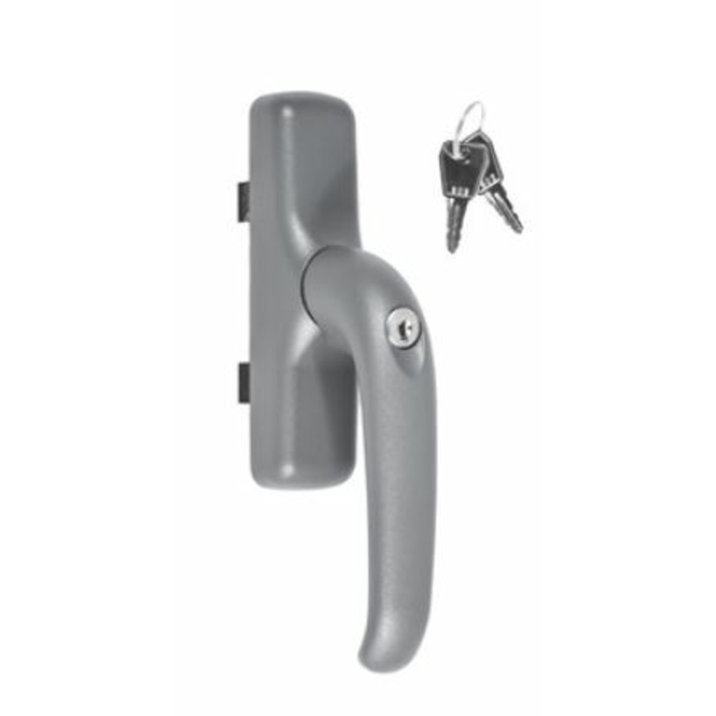 CREMONA SA LUXE LLAVE MALLOR.DR.NEGRO  CREMONA SA LUXE LLAVE MALLOR.DR.NEGRO