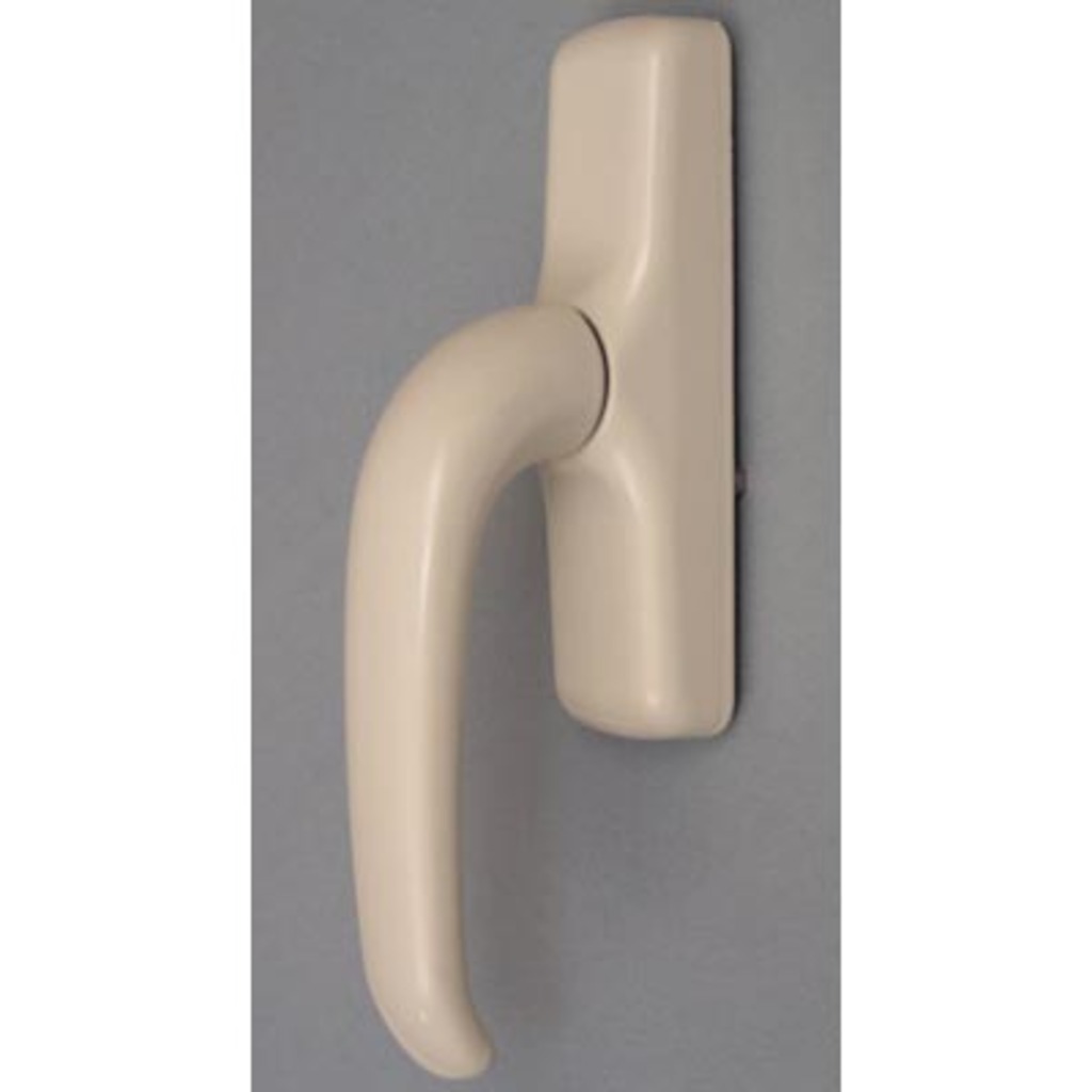 CREMONA SA RIA 203 ORO METAL BRILLO DCH.  CREMONA SA RIA 203 ORO METAL BRILLO DCH.