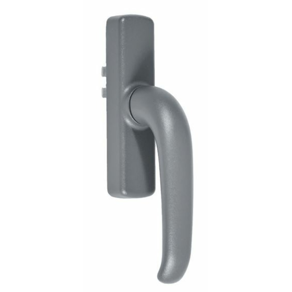 CREMONA SA RIA 203 ORO METAL BRILLO IZD.  CREMONA SA RIA 203 ORO METAL BRILLO IZD.