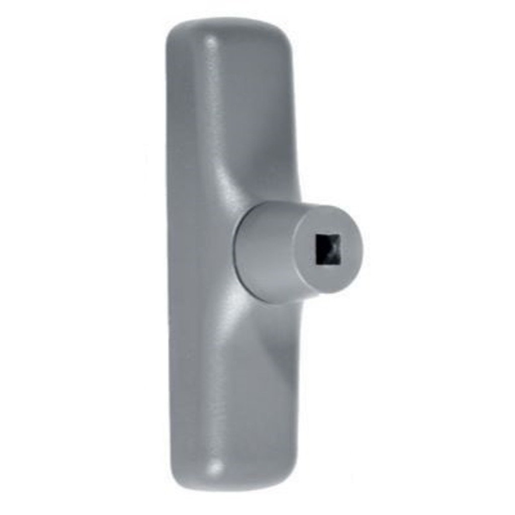 CREMONA SA SIN MANGO IRIS DCH.INOX 13579  CREMONA SA SIN MANGO IRIS DCH.INOX 13579