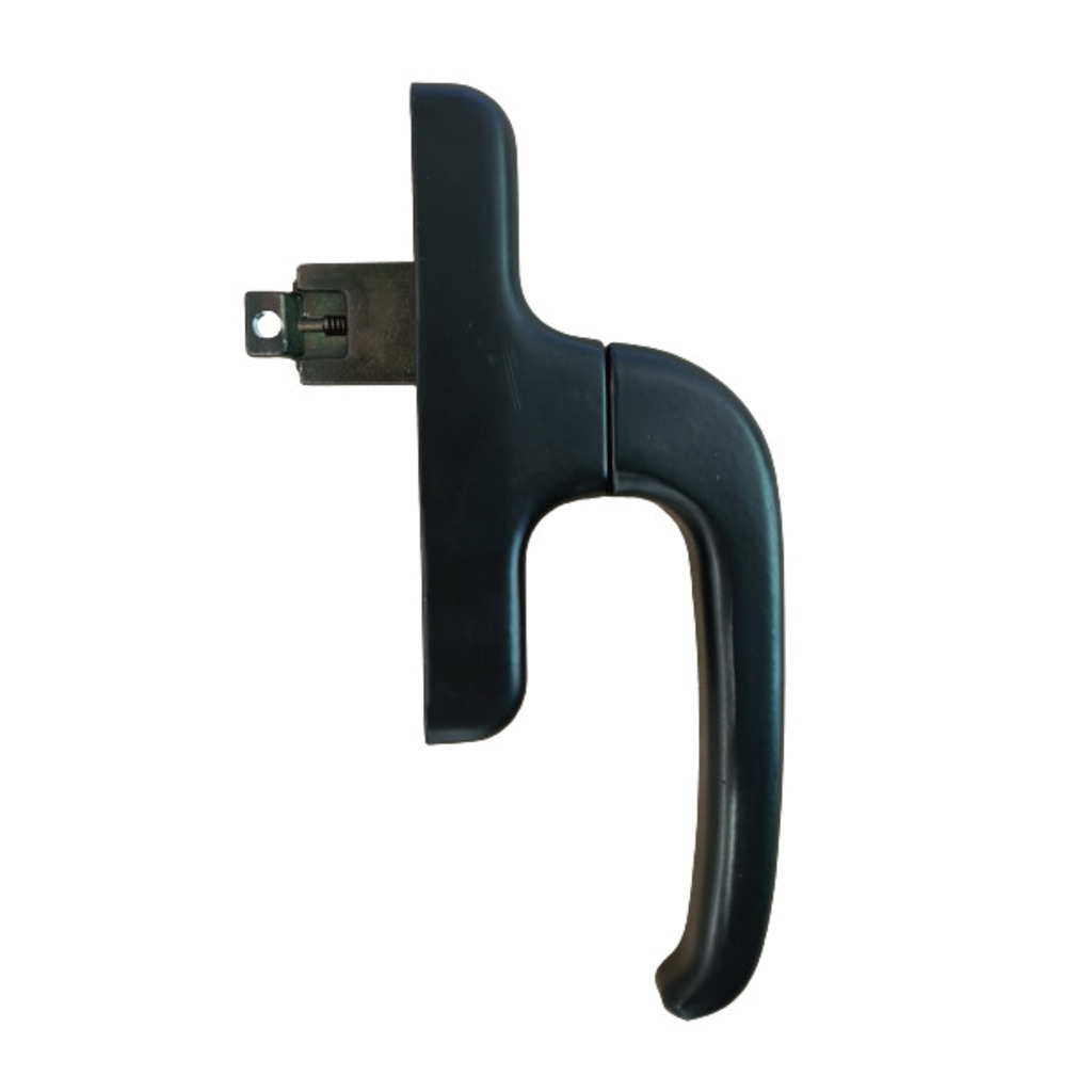 CREMONA 600 NEGRO O/B GIESSE VILLAS  CREMONA 600 NEGRO O/B GIESSE VILLAS