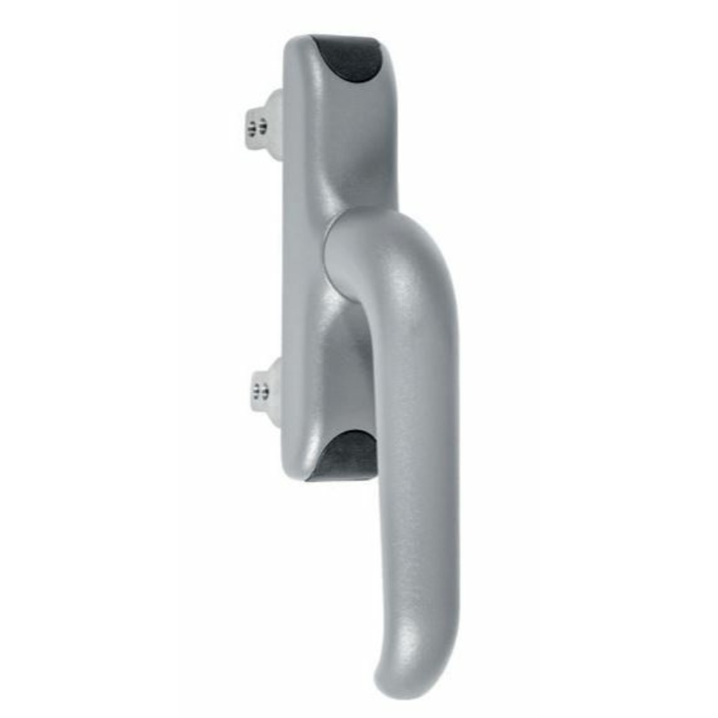 CREMONA SA MALLORQ.IRIS PAD.BLANCO DCH.  CREMONA SA MALLORQ.IRIS PAD.BLANCO DCH.