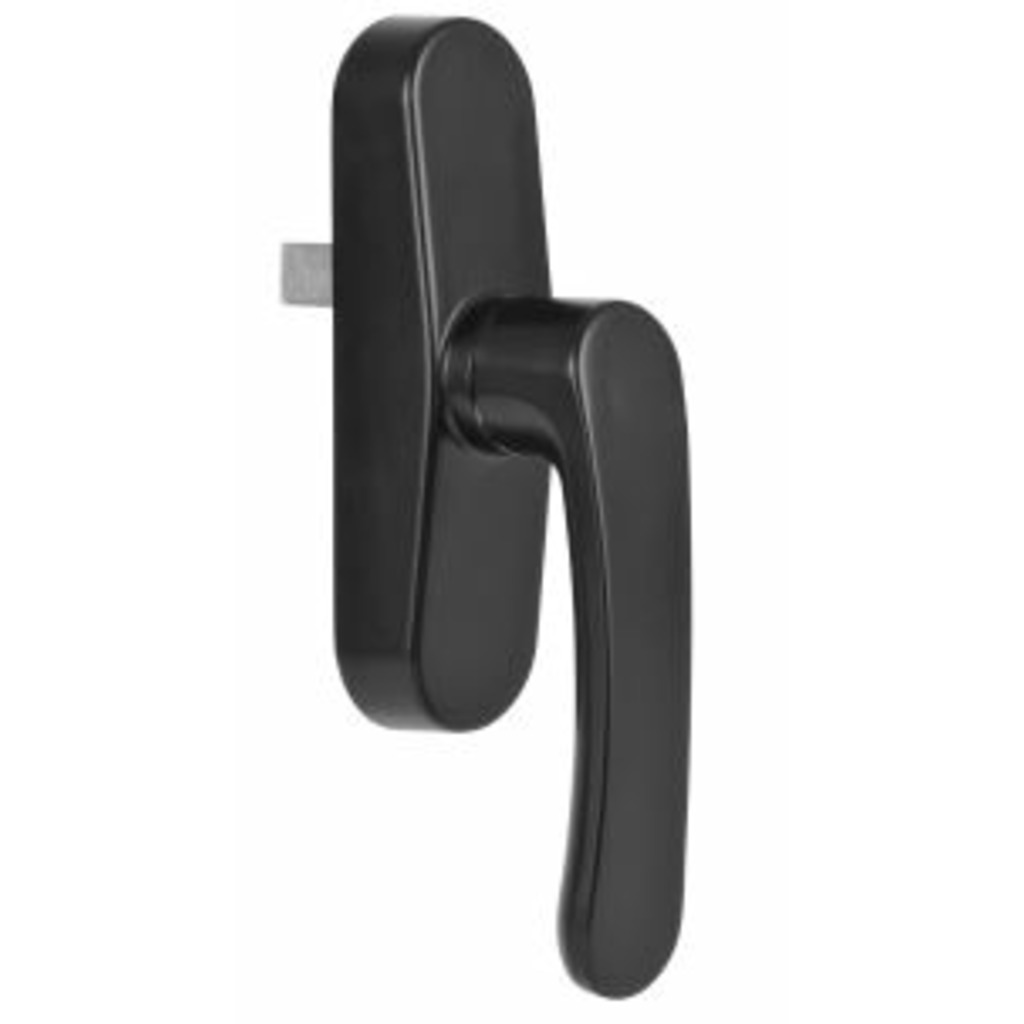 OB MR CREMONA 9530 1PALA NEGRO  OB MR CREMONA 9530 1PALA NEGRO