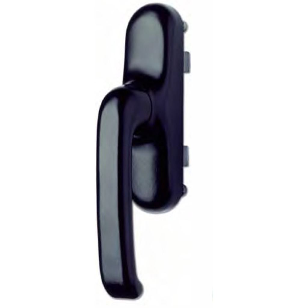 CREMONA REFLEX REF. 440 ALUALPHA BLANCO  CREMONA REFLEX REF. 440 ALUALPHA BLANCO