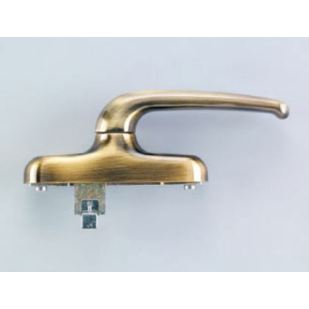 OB BIPLAXT CREMONA B-3401 BLANCO  OB BIPLAXT CREMONA B-3401 BLANCO