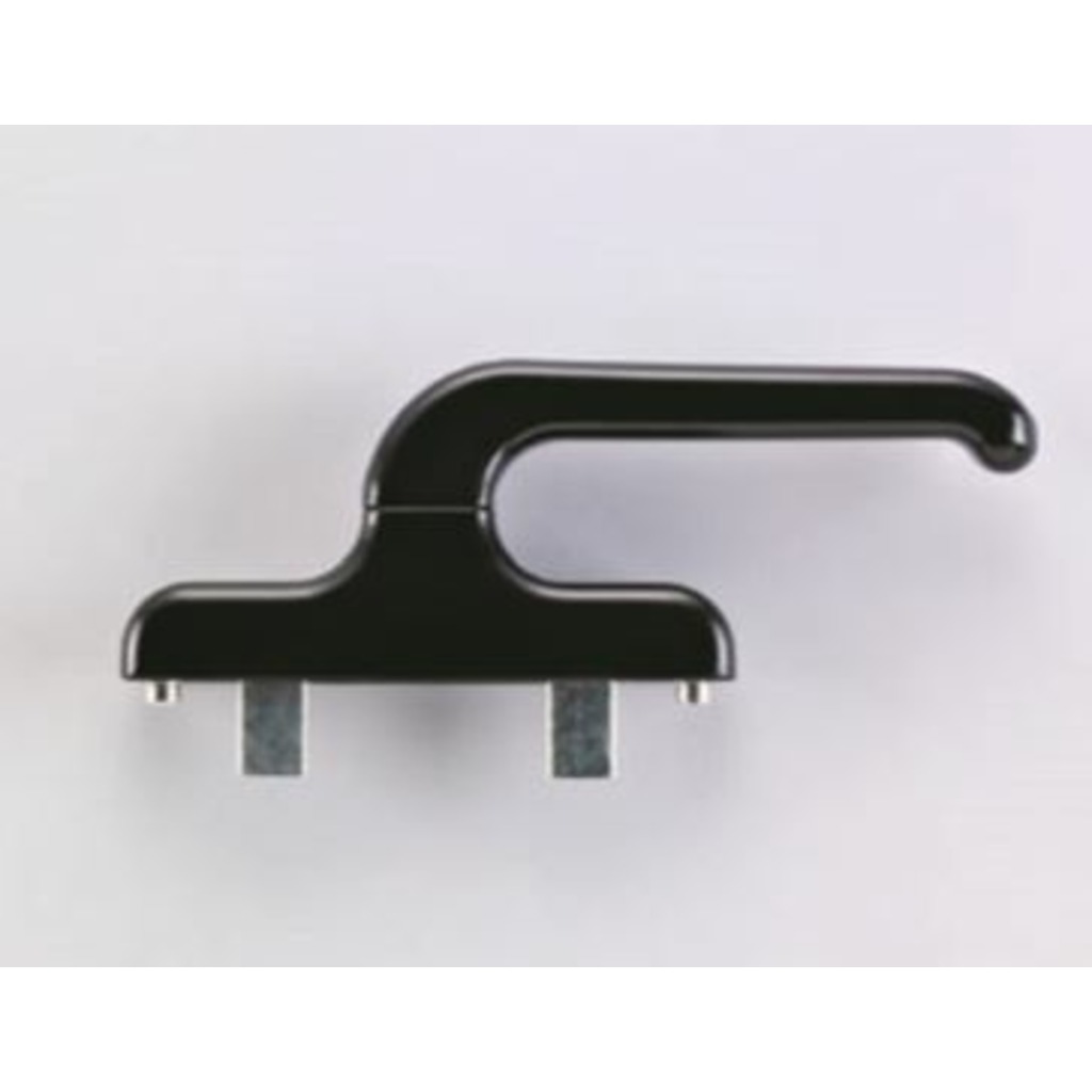 CREMONA BIPLAXT B-3000 DR. PLATA LIQUIDA