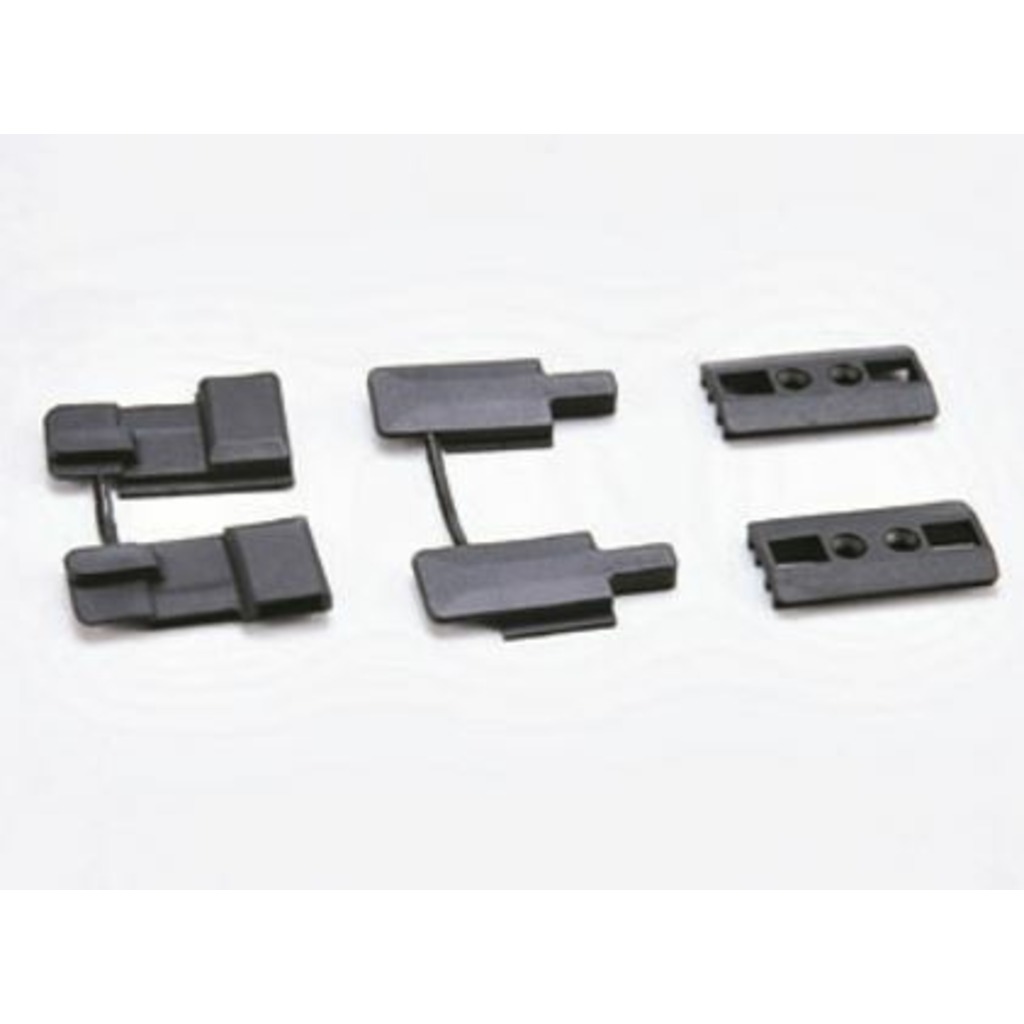 KIT FALLEBA BIPLAXT 1HOJA 40X20 K-4000 METALES KIT FALLEBA BIPLAXT 1HOJA 40X20 K-4000 METALES