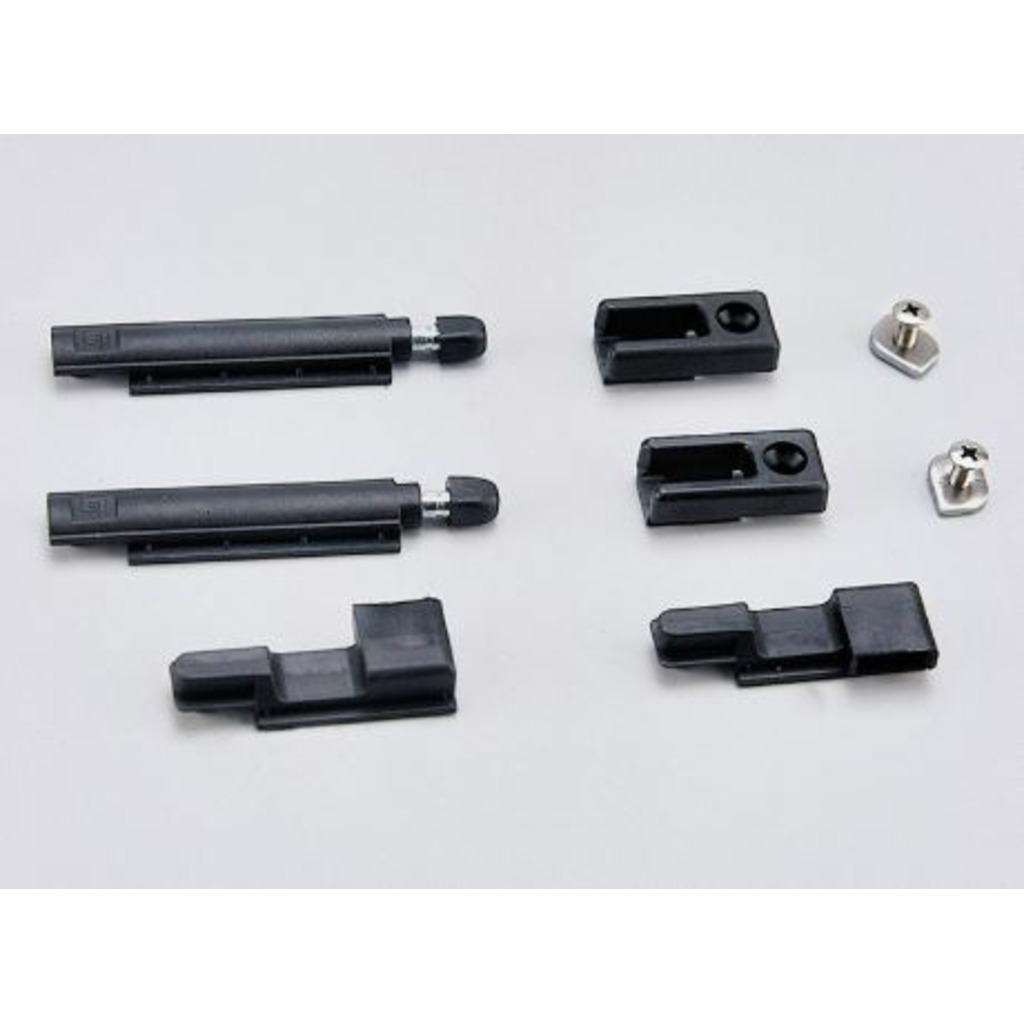 KIT FALLEBA BIPLAXT 1HOJA EUR. K-4001  KIT FALLEBA BIPLAXT 1HOJA EUR. K-4001