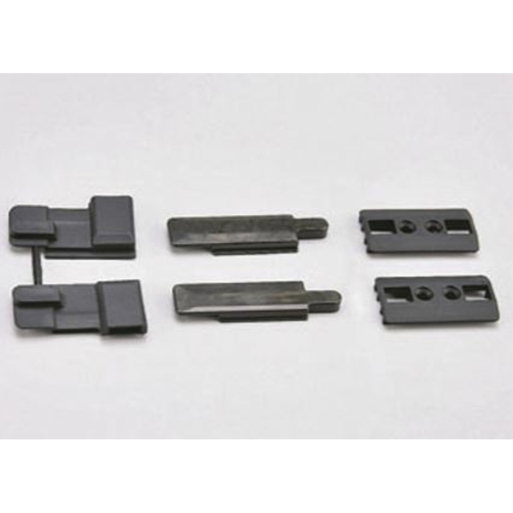 KIT FALLEBA BIPLAXT 1HOJA 40X20 K-4018  KIT FALLEBA BIPLAXT 1HOJA 40X20 K-4018