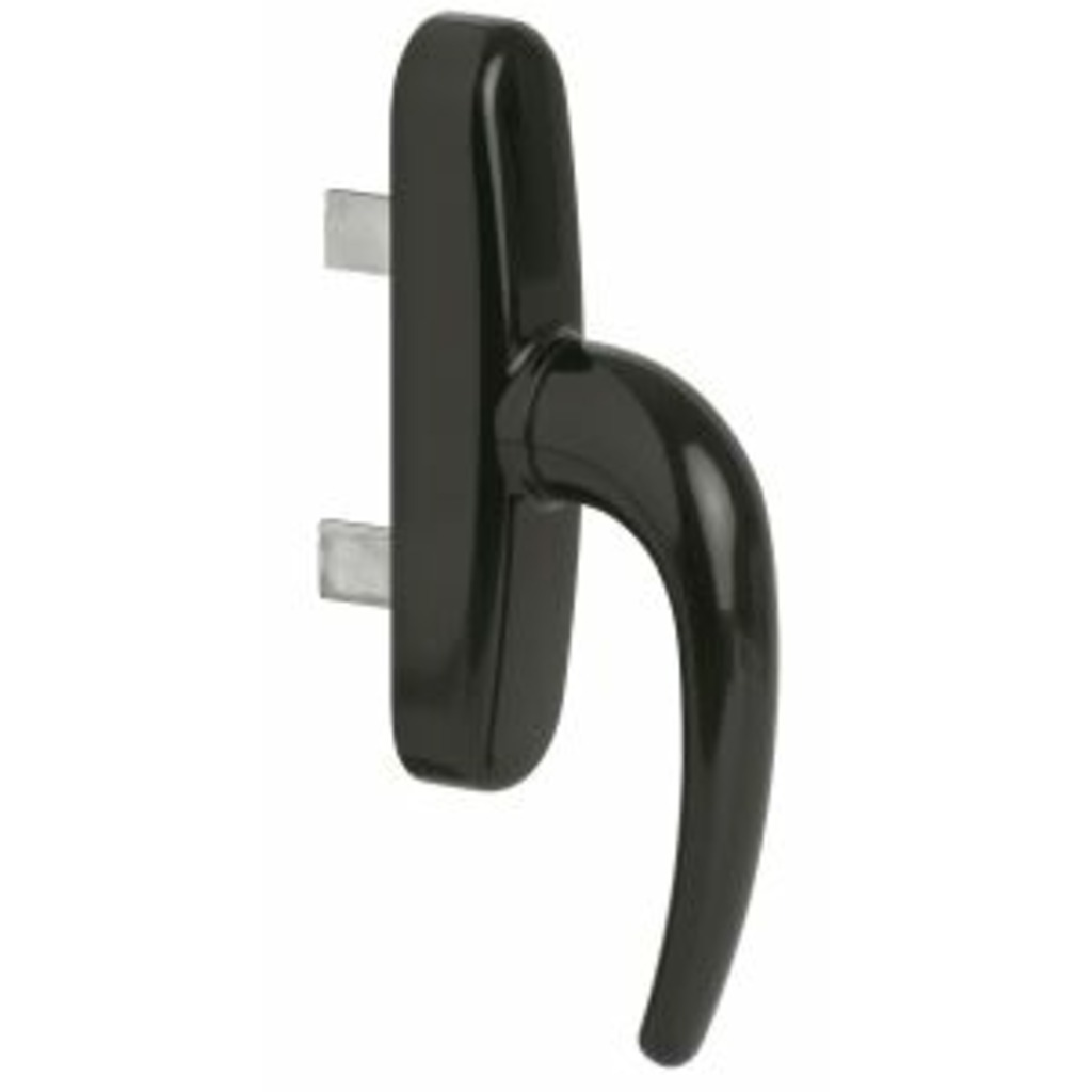 CREMONA MR M20 P21.14 NEGRO  CREMONA MR M20 P21.14 NEGRO