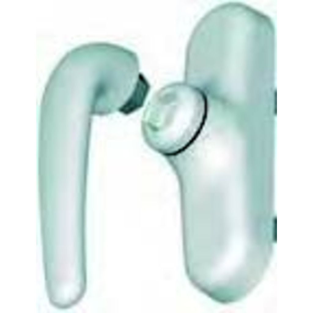 CREMONA ID MODUS S/MANGO 309 BLANCO  CREMONA ID MODUS S/MANGO 309 BLANCO