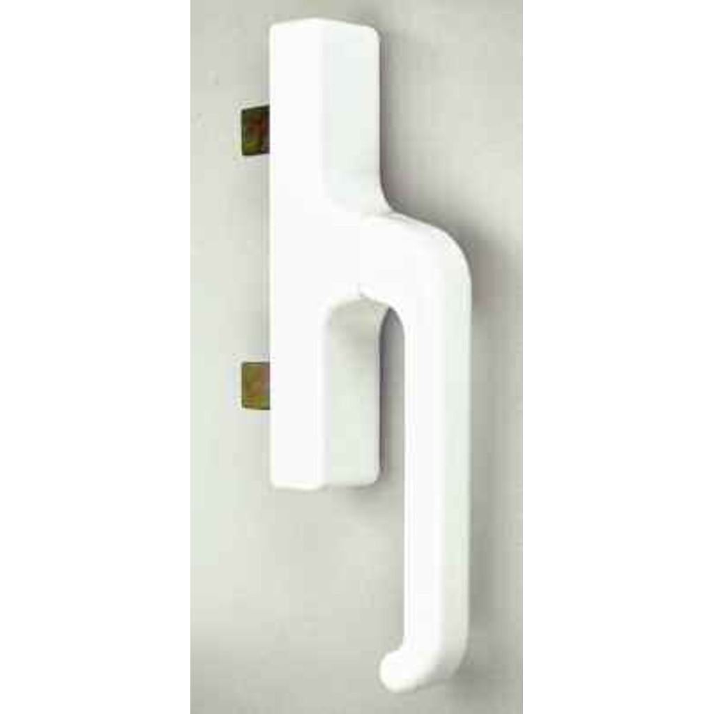 CREMONA JOPESA CN-320 BLANCO CREMONA JOPESA CN-320 BLANCO