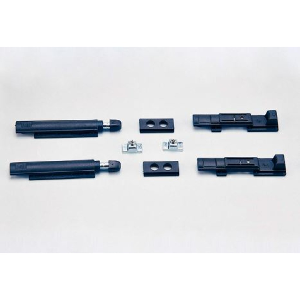 JUEGO PASADOR BIPLAXT B-707 C/EUROPEA  JUEGO PASADOR BIPLAXT B-707 C/EUROPEA