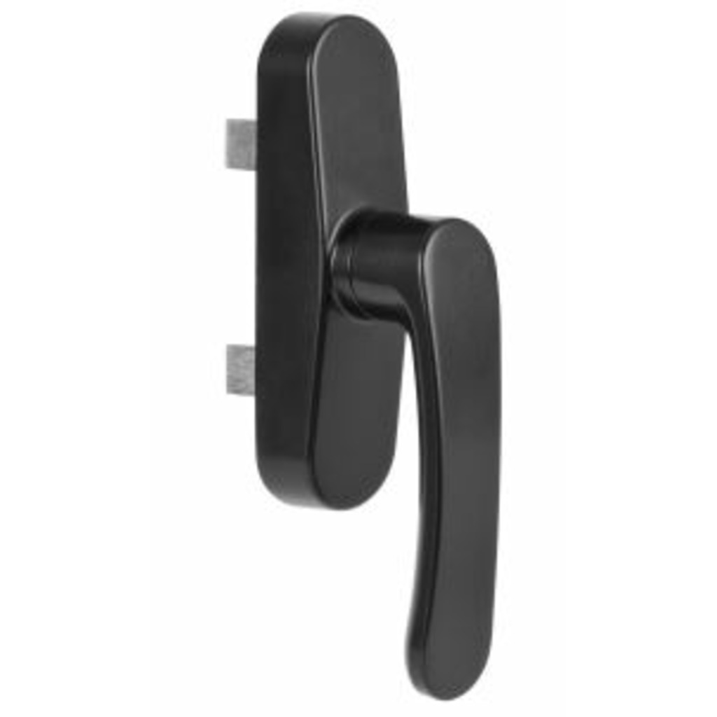 CREMONA MR 9530 2PALAS RAL 9006  CREMONA MR 9530 2PALAS RAL 9006