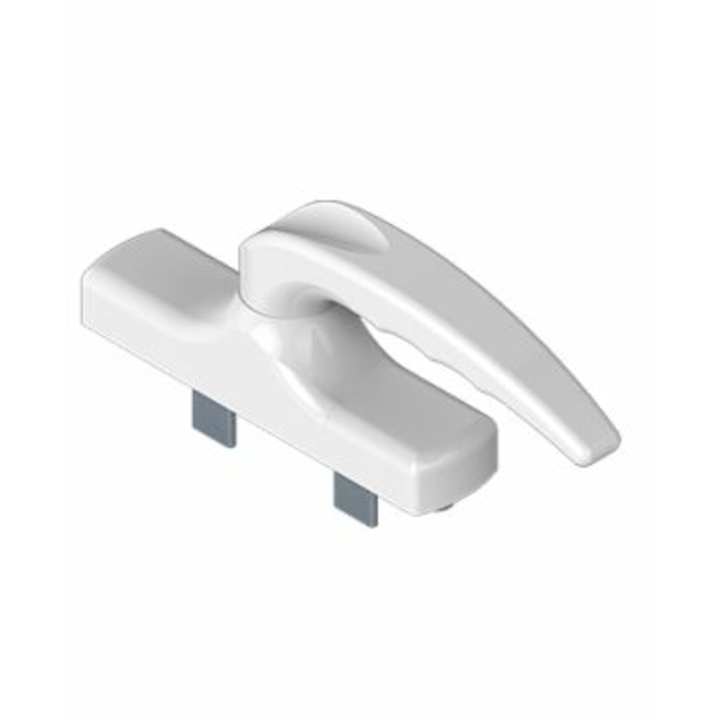 CREMONA TECNAC MARTE NEGRO  CREMONA TECNAC MARTE NEGRO