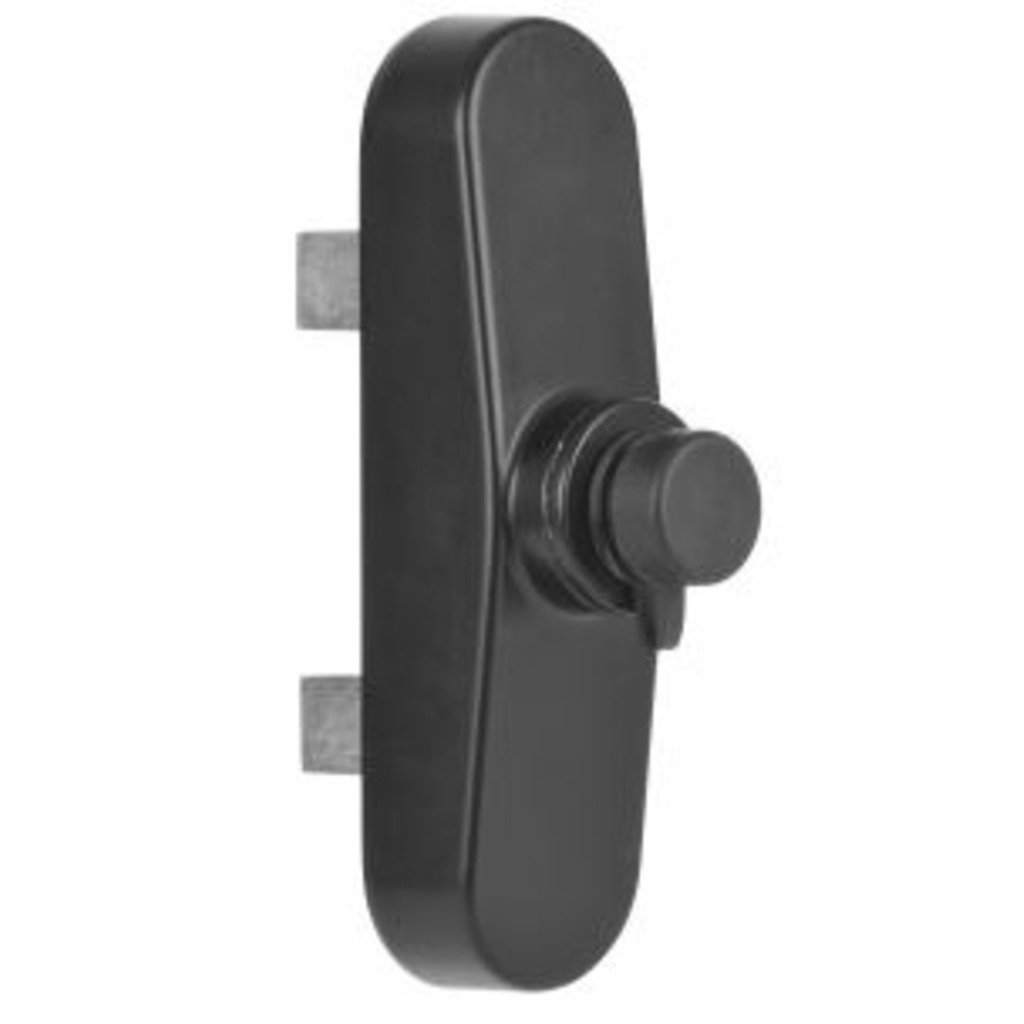 CREMONA MR 9530 2PALAS MANGO EXTRAIBLE RAL 9006  CREMONA MR 9530 2PALAS MANGO EXTRAIBLE RAL 9006