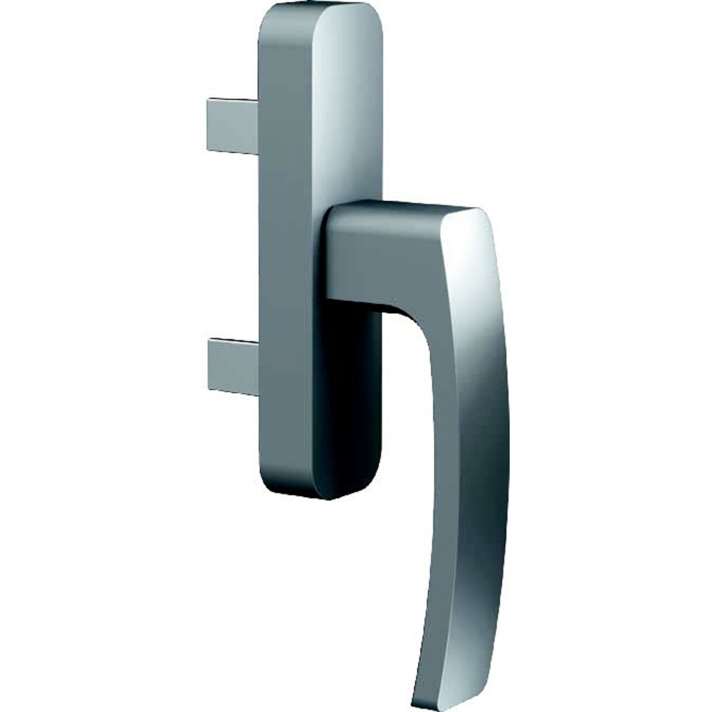 CREMONA MR 2 PALAS QUAD 5110 BLANCO CREMONA MR 2 PALAS QUAD 5110 BLANCO