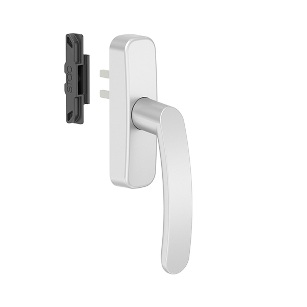 OB STAC CREMONA SIRIUS CURVA 2013 RAL ESP 2 7016TX