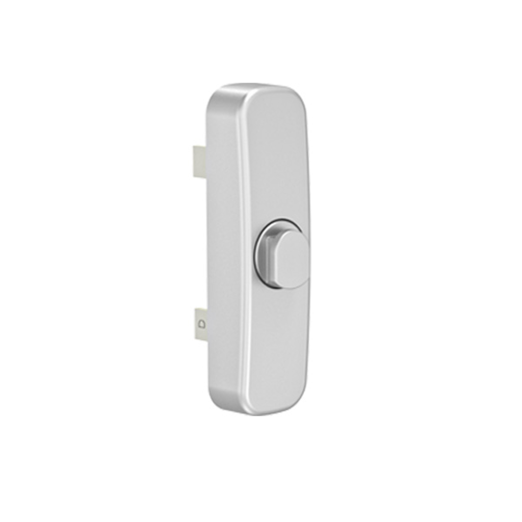 CREMONA STAC SIRIUS EXTR. PRACT. DCH. PLATA SILVER CREMONA STAC SIRIUS EXTR. PRACT. DCH. PLATA SILVER