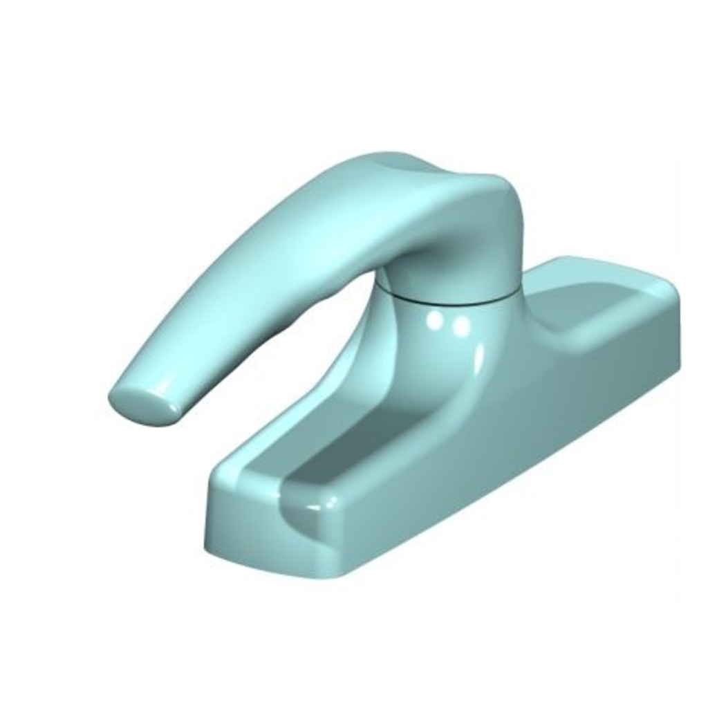 CREMONA TEYCO LEONARD JUNIOR NEGRO 2100  CREMONA TEYCO LEONARD JUNIOR NEGRO 2100