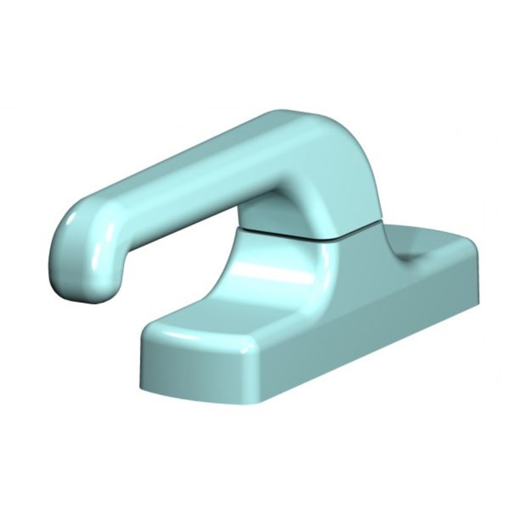 CREMONA TEYCO ESTRELLA BLANCO CREMONA TEYCO ESTRELLA BLANCO