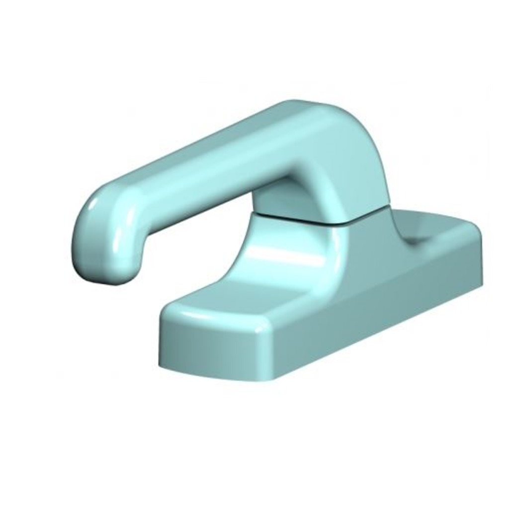 CREMONA TEYCO CELESTE NEGRO  CREMONA TEYCO CELESTE NEGRO