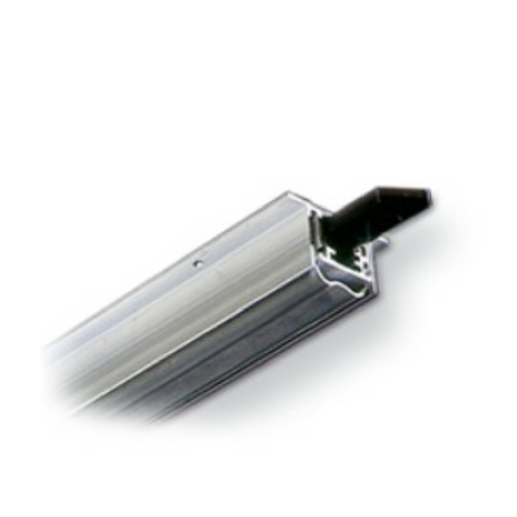 CORTAVIENTO AUTOMAT. IGLOO C/ALETA SUP. 1100MM CORTAVIENTO AUTOMAT. IGLOO C/ALETA SUP. 1100MM