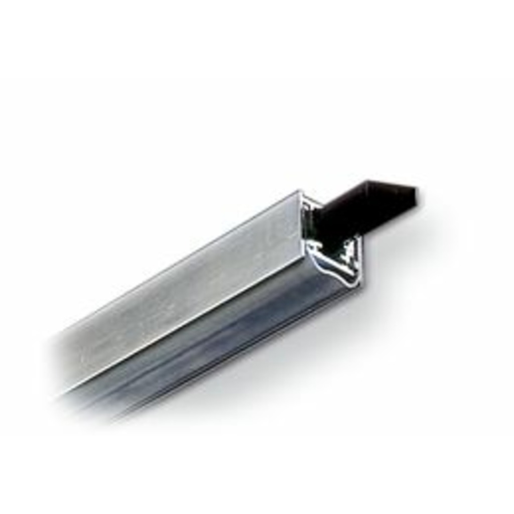 CORTAVIENTO AUTOMAT. IGLOO BAJO PTA S/ALETA 800MM