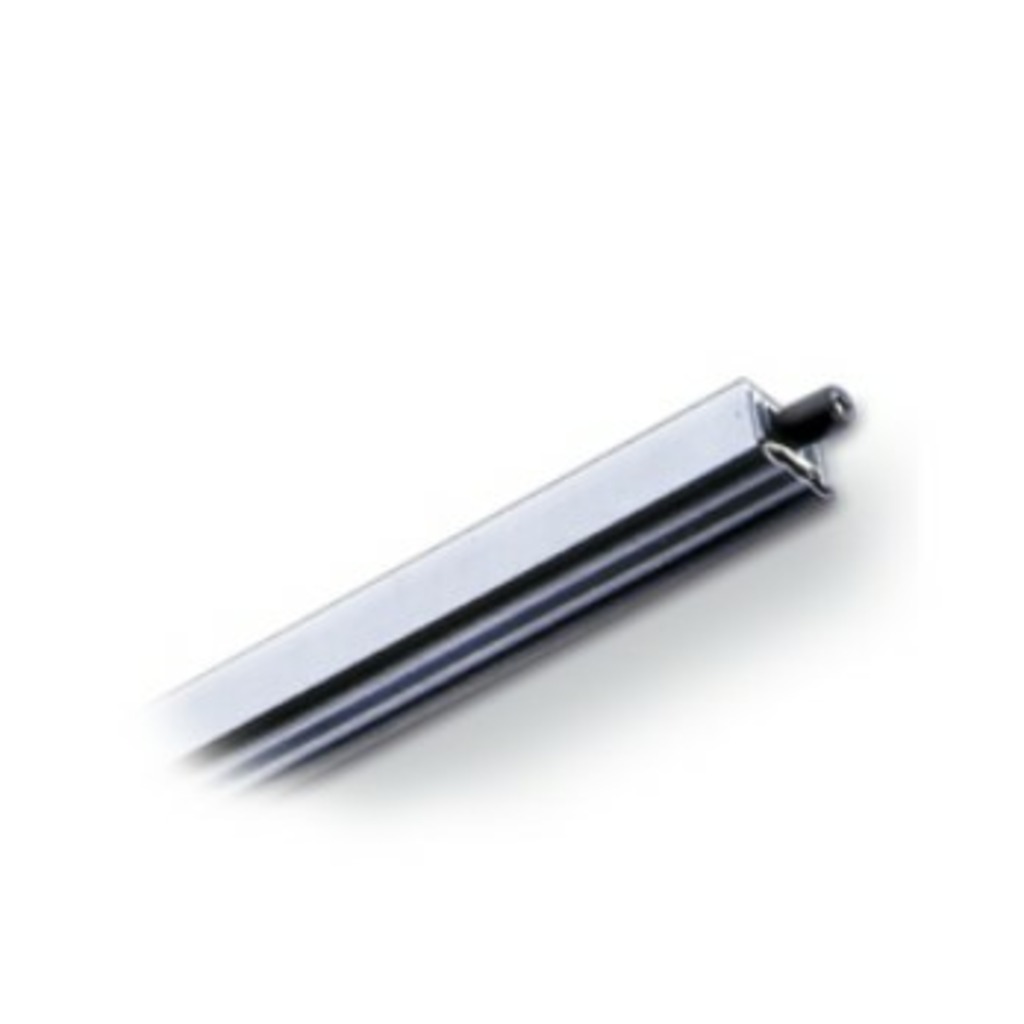 CORTAVIENTO AUTOMAT. COMPACT SIN ALETAS 1100MM CORTAVIENTO AUTOMAT. COMPACT SIN ALETAS 1100MM