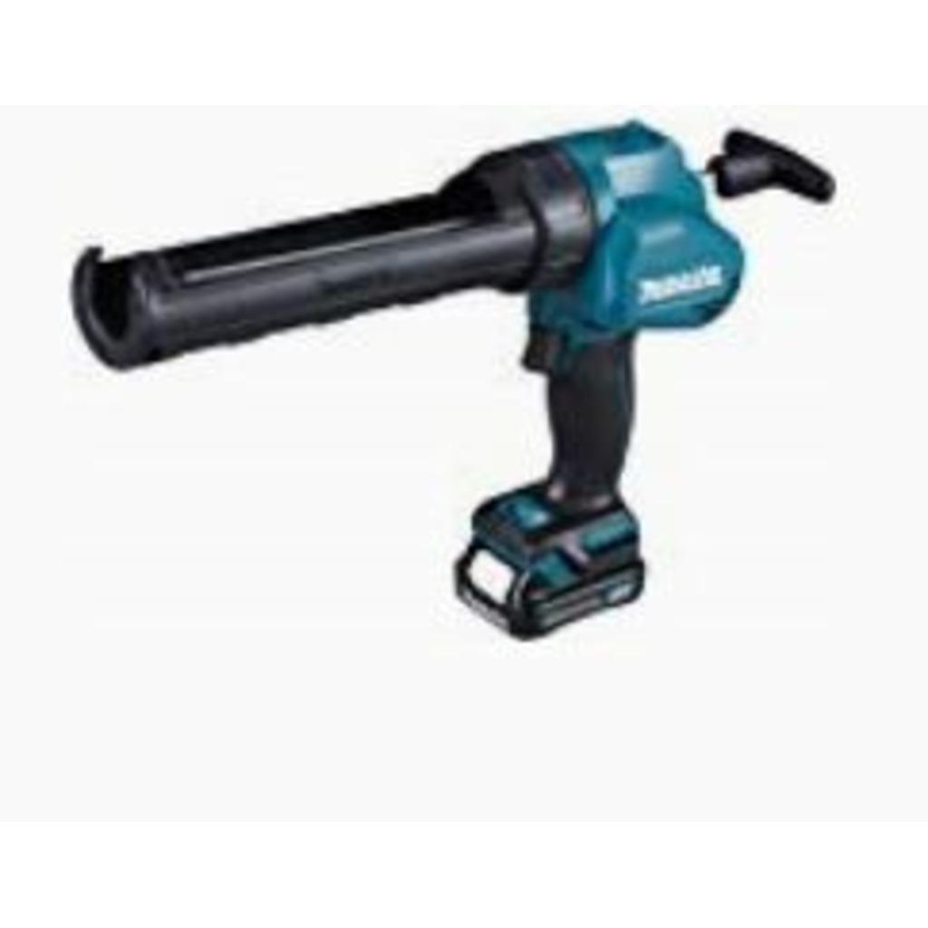 SELLADOR DE SILICONA 18 V DCG180Z MAKITA  SELLADOR DE SILICONA 18 V DCG180Z MAKITA