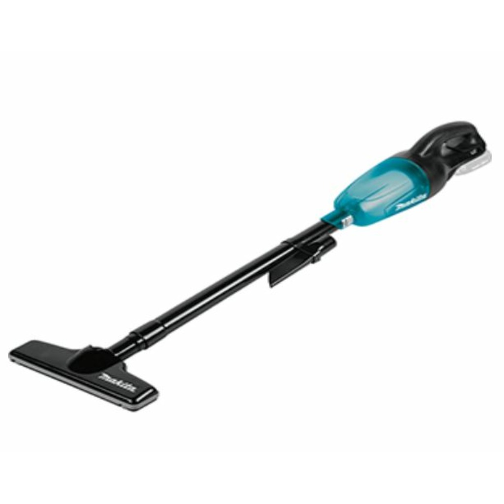 ASPIRADOR 18 V REF.DCL180ZB MA