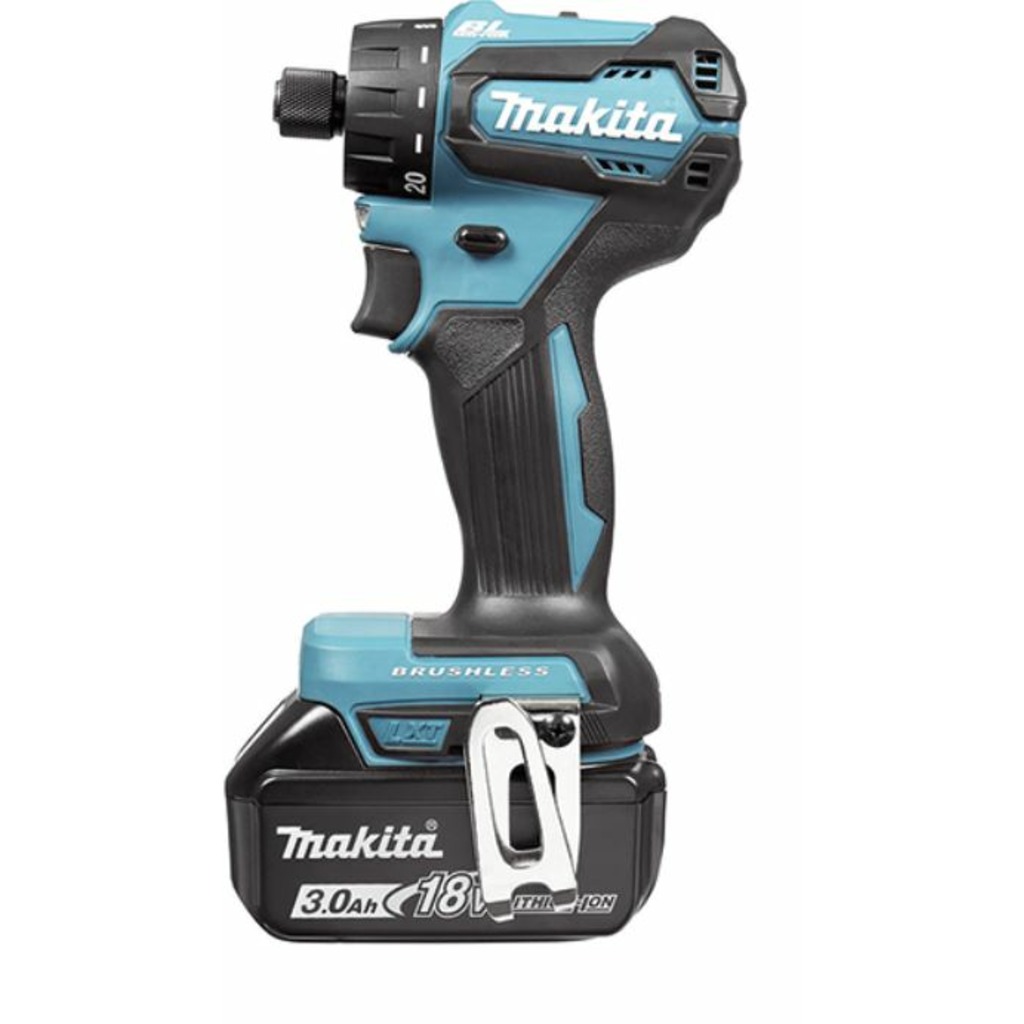 ATORNILADOR IMPACTO DDF083RFE MAKITA  ATORNILADOR IMPACTO DDF083RFE MAKITA